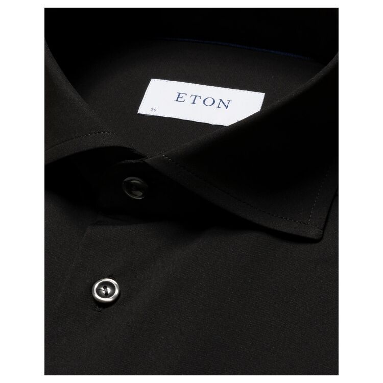 Eton 1000-10311 1000-10311 - www.romeyntailors.nl - Romeyn Tailors