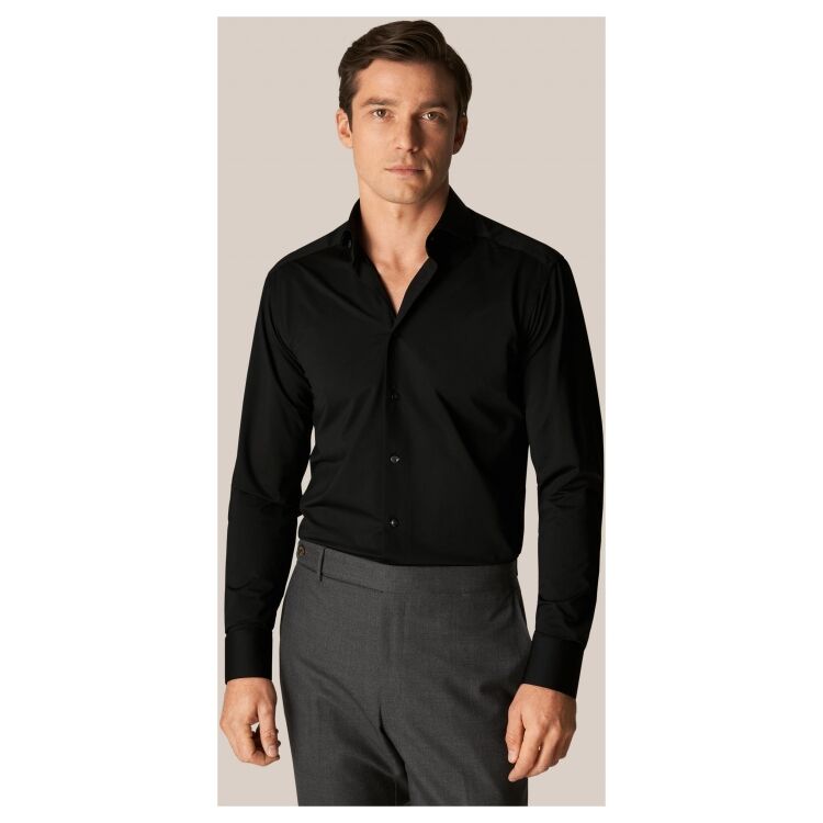 Eton 1000-10311 1000-10311 - www.romeyntailors.nl - Romeyn Tailors