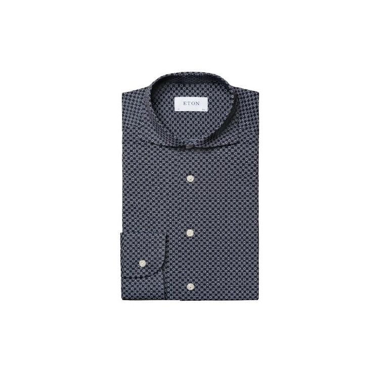 Eton 1000-10314 1000-10314 - www.romeyntailors.nl - Romeyn Tailors