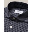 Eton 1000-10314 1000-10314 - www.romeyntailors.nl - Romeyn Tailors