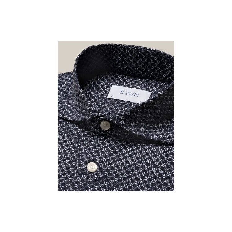 Eton 1000-10314 1000-10314 - www.romeyntailors.nl - Romeyn Tailors