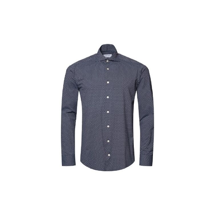 Eton 1000-10314 1000-10314 - www.romeyntailors.nl - Romeyn Tailors