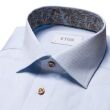 Eton 1000-10440 1000-10440 - www.romeyntailors.nl - Romeyn Tailors