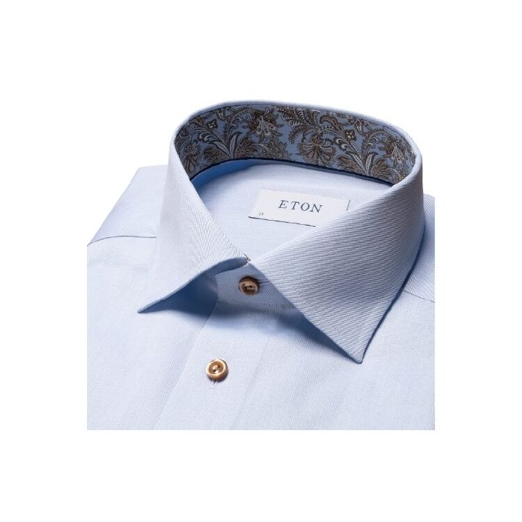 Eton 1000-10440 1000-10440 - www.romeyntailors.nl - Romeyn Tailors