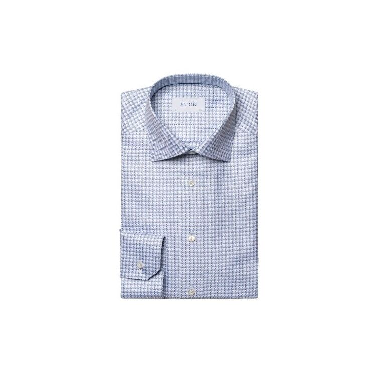 Eton 1000-10285 1000-10285 - www.romeyntailors.nl - Romeyn Tailors