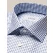 Eton 1000-10285 1000-10285 - www.romeyntailors.nl - Romeyn Tailors