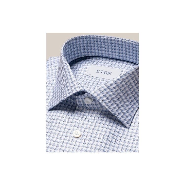 Eton 1000-10285 1000-10285 - www.romeyntailors.nl - Romeyn Tailors