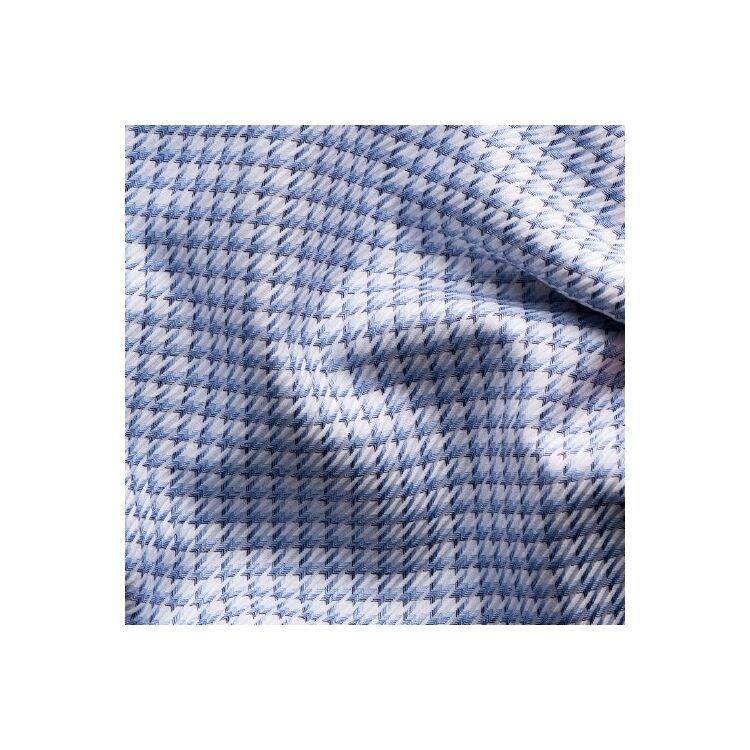 Eton 1000-10285 1000-10285 - www.romeyntailors.nl - Romeyn Tailors