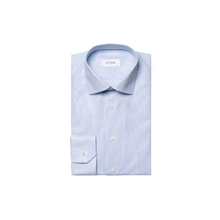 Eton 1000-10444 1000-10444 - www.romeyntailors.nl - Romeyn Tailors