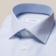 Eton 1000-10444 1000-10444 - www.romeyntailors.nl - Romeyn Tailors