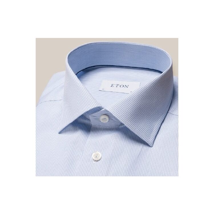 Eton 1000-10444 1000-10444 - www.romeyntailors.nl - Romeyn Tailors