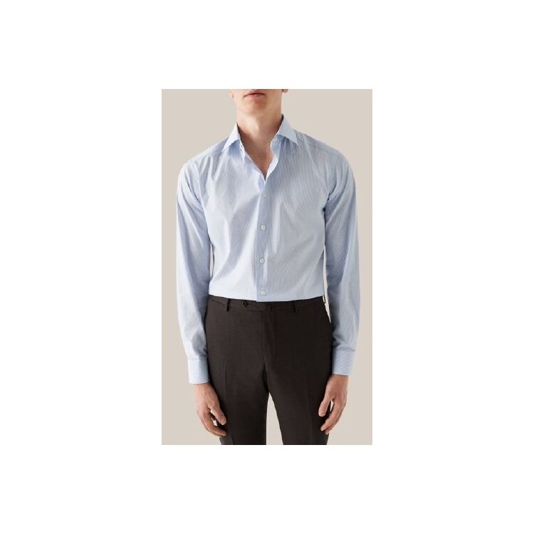 Eton 1000-10444 1000-10444 - www.romeyntailors.nl - Romeyn Tailors