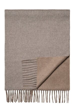 Eton Shawls Eton A000-33785