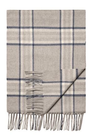 Eton Shawls Eton A000-33782