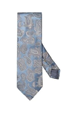 Eton Dassen en strikken Eton A000-33790