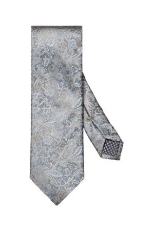 Eton Dassen en strikken Eton A000-33752