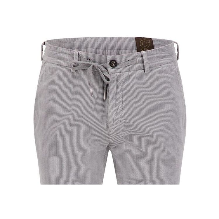 Gardeur 69211 L32 69211 L32 - www.romeyntailors.nl - Romeyn Tailors