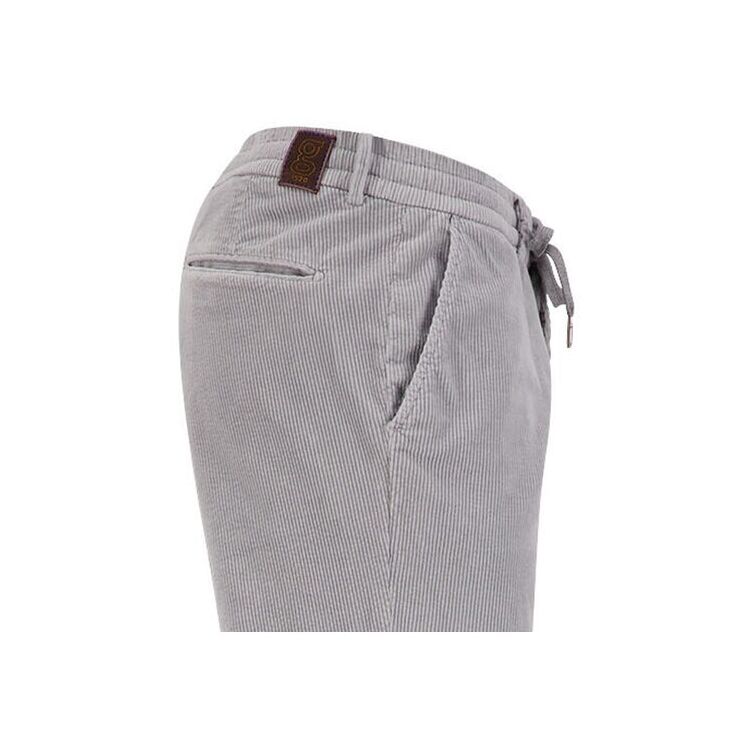 Gardeur 69211 L32 69211 L32 - www.romeyntailors.nl - Romeyn Tailors