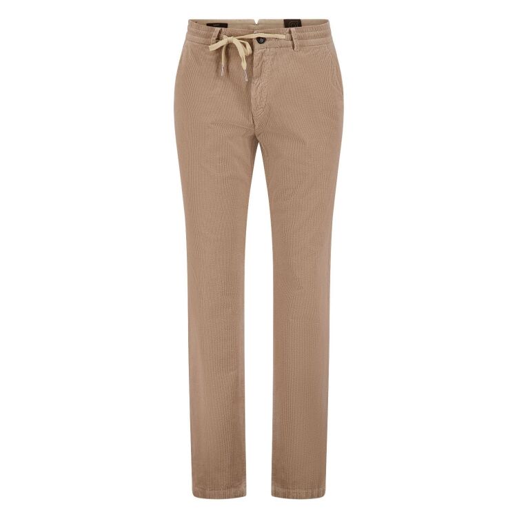 Gardeur 69211 L32 69211 L32 - www.romeyntailors.nl - Romeyn Tailors