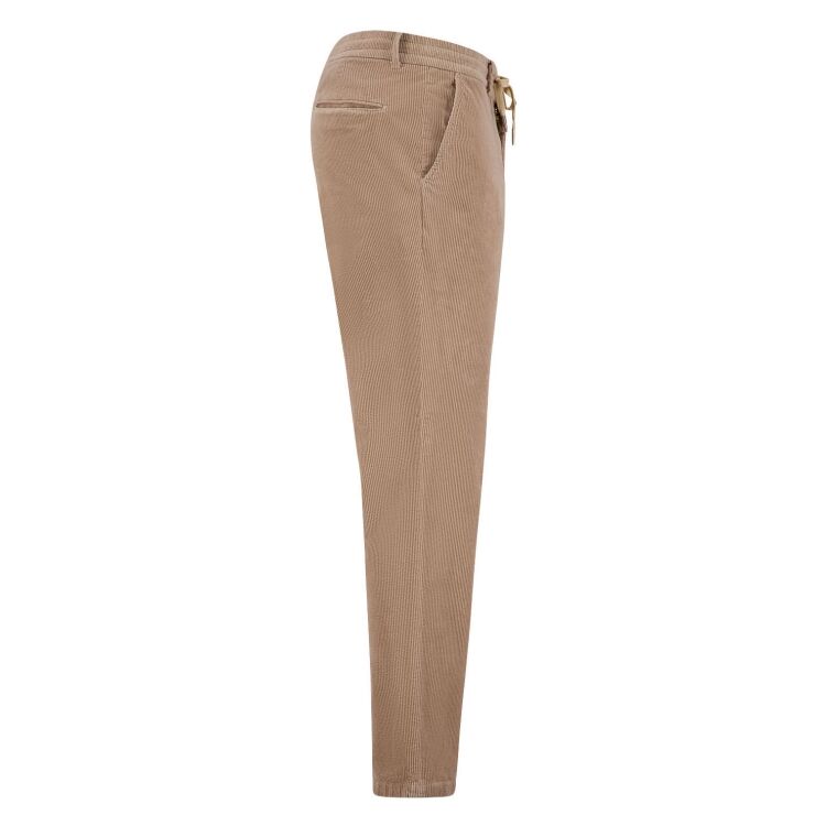 Gardeur 69211 L32 69211 L32 - www.romeyntailors.nl - Romeyn Tailors