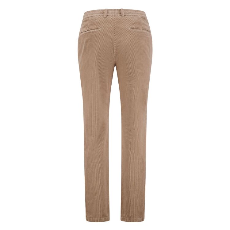 Gardeur 69211 L32 69211 L32 - www.romeyntailors.nl - Romeyn Tailors