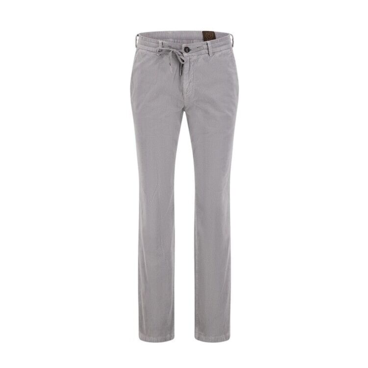 Gardeur 69211 L34 69211 L34 - www.romeyntailors.nl - Romeyn Tailors