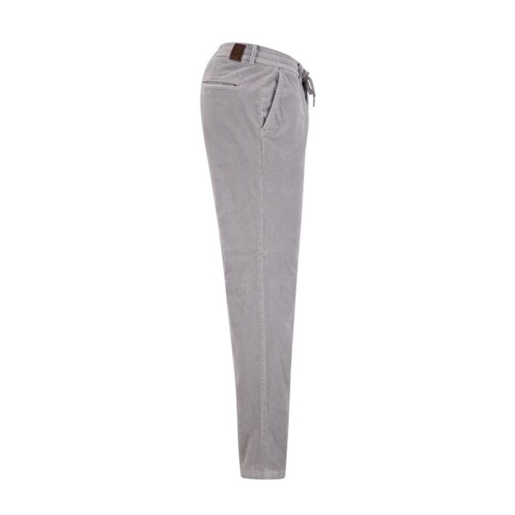 Gardeur 69211 L34 69211 L34 - www.romeyntailors.nl - Romeyn Tailors