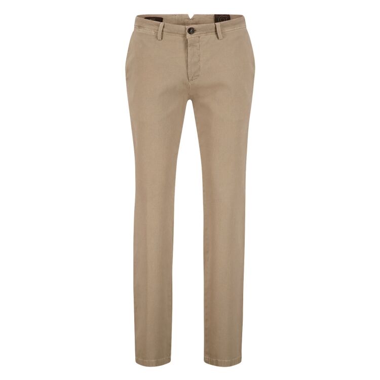 Gardeur 69381 L34 69381 L34 - www.romeyntailors.nl - Romeyn Tailors