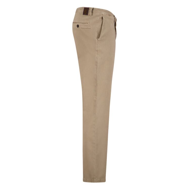 Gardeur 69381 L34 69381 L34 - www.romeyntailors.nl - Romeyn Tailors