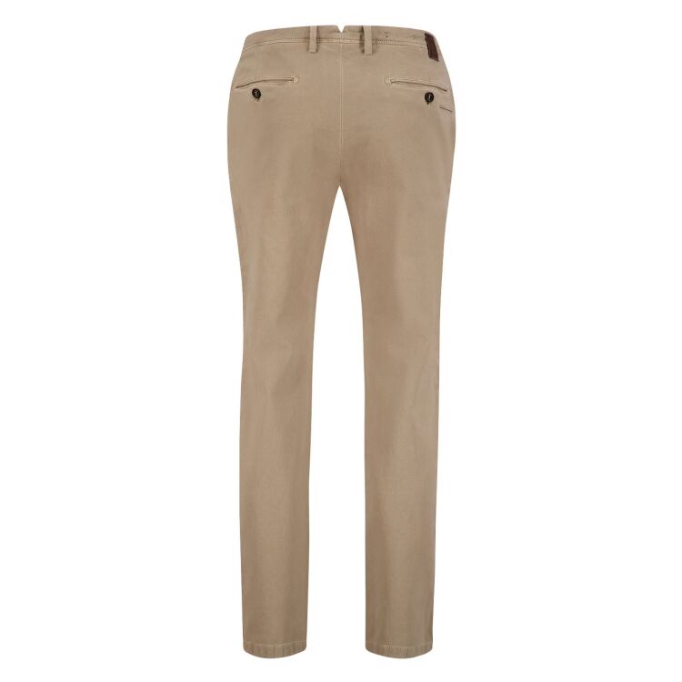 Gardeur 69381 L34 69381 L34 - www.romeyntailors.nl - Romeyn Tailors