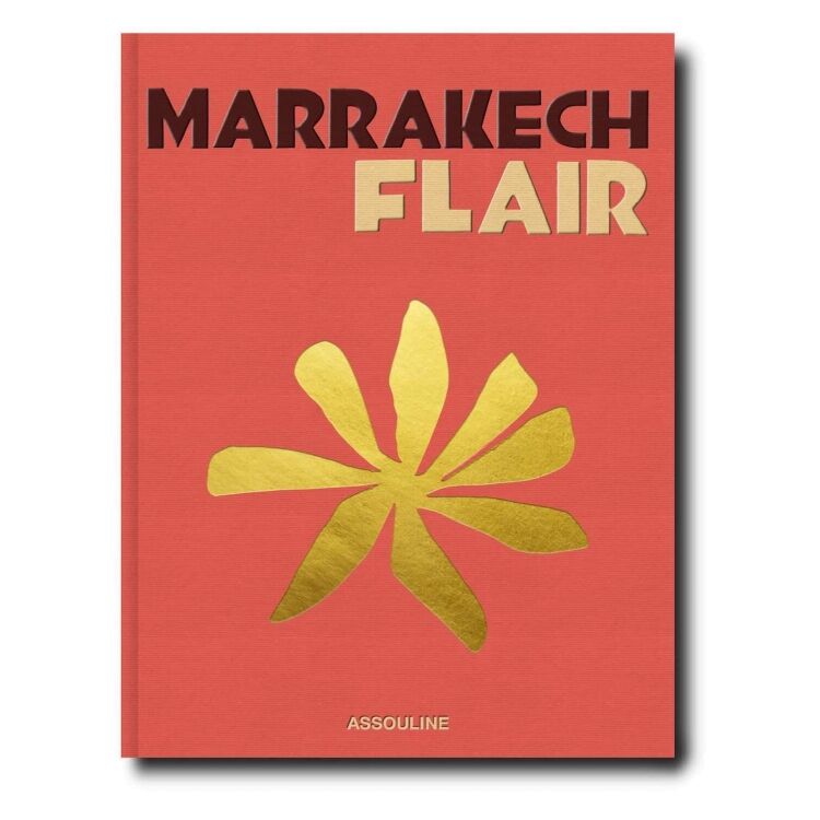 Assouline 9781614289616 9781614289616 - www.romeyntailors.nl - Romeyn Tailors