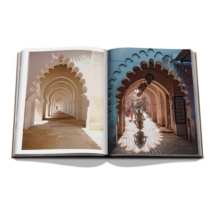 Assouline 9781614289616 9781614289616 - www.romeyntailors.nl - Romeyn Tailors