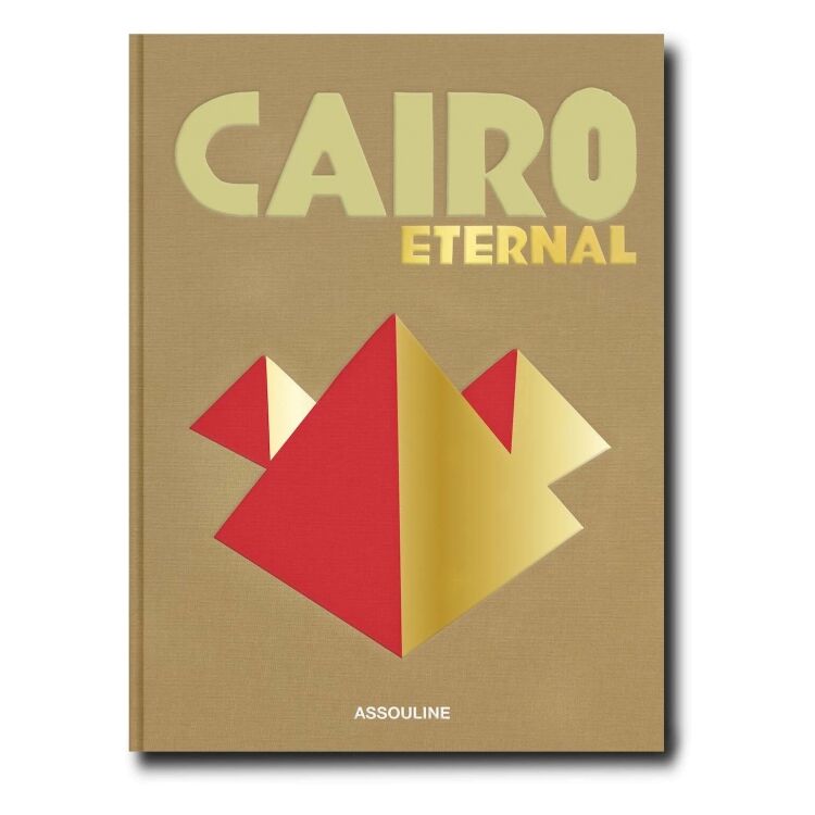 Assouline 9781649801968 9781649801968 - www.romeyntailors.nl - Romeyn Tailors