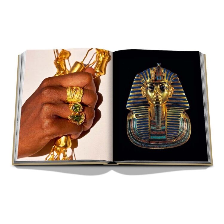 Assouline 9781649801968 9781649801968 - www.romeyntailors.nl - Romeyn Tailors