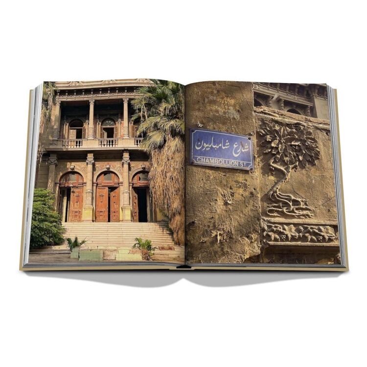 Assouline 9781649801968 9781649801968 - www.romeyntailors.nl - Romeyn Tailors