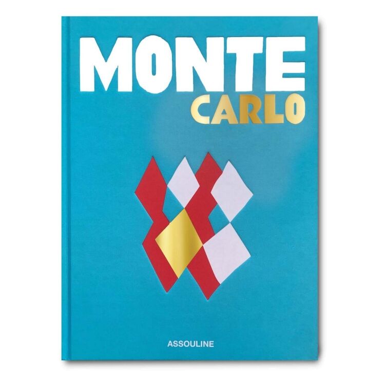 Assouline 9781649802002 9781649802002 - www.romeyntailors.nl - Romeyn Tailors