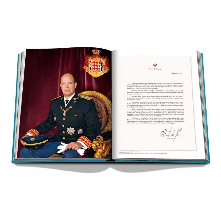 Assouline 9781649802002 9781649802002 - www.romeyntailors.nl - Romeyn Tailors