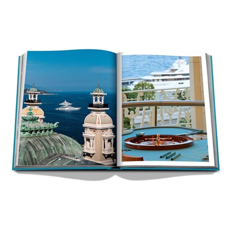 Assouline 9781649802002 9781649802002 - www.romeyntailors.nl - Romeyn Tailors