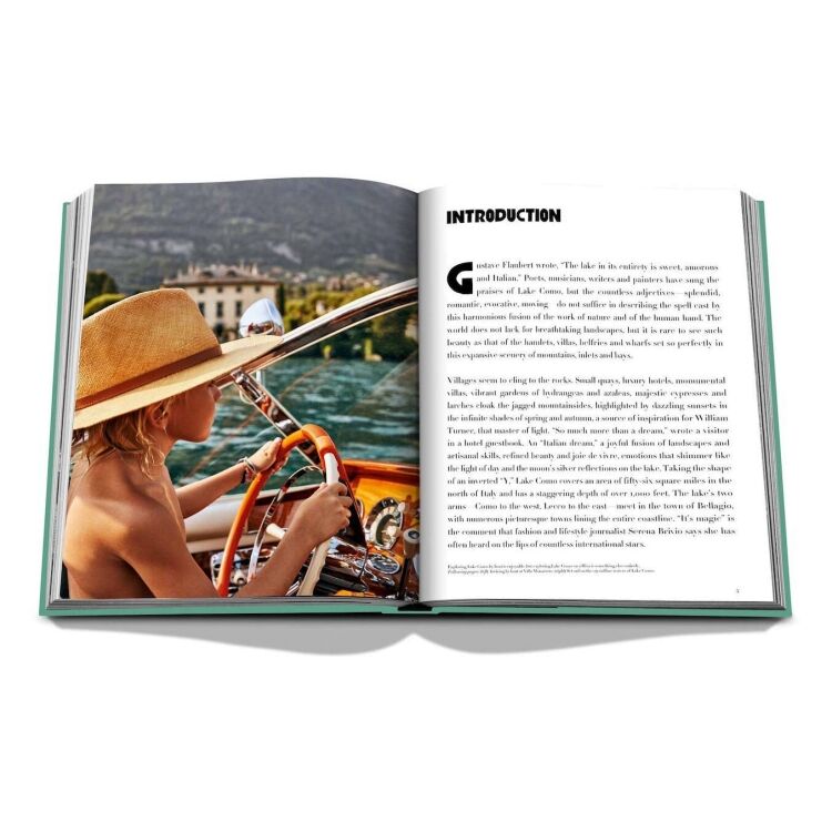 Assouline 9781649802019 9781649802019 - www.romeyntailors.nl - Romeyn Tailors