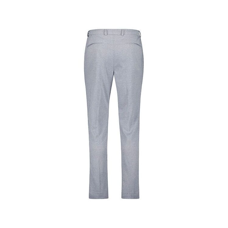 Seven Dials 231028FL20 R 231028FL20 R - www.romeyntailors.nl - Romeyn Tailors