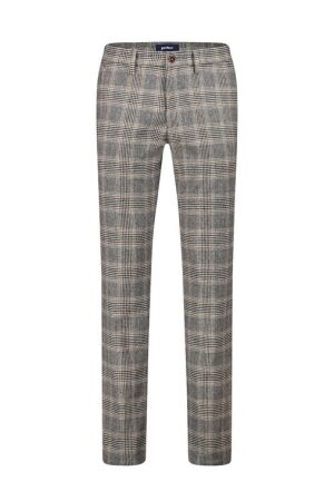 Gardeur Jeans Gardeur 429781 L32