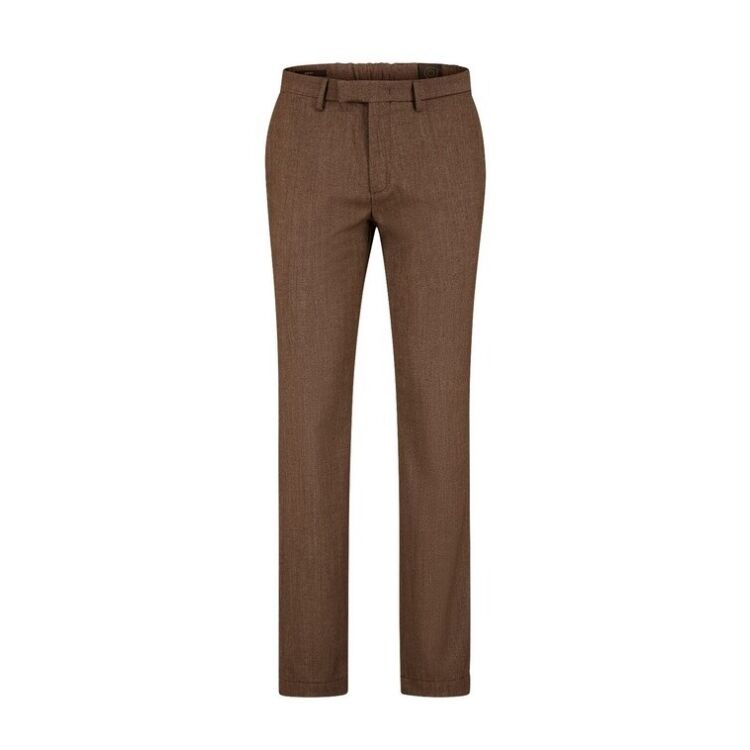 Gardeur 119081 L32 119081 L32 - www.romeyntailors.nl - Romeyn Tailors