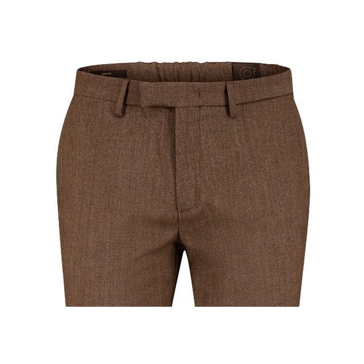 Gardeur 119081 L32 119081 L32 - www.romeyntailors.nl - Romeyn Tailors