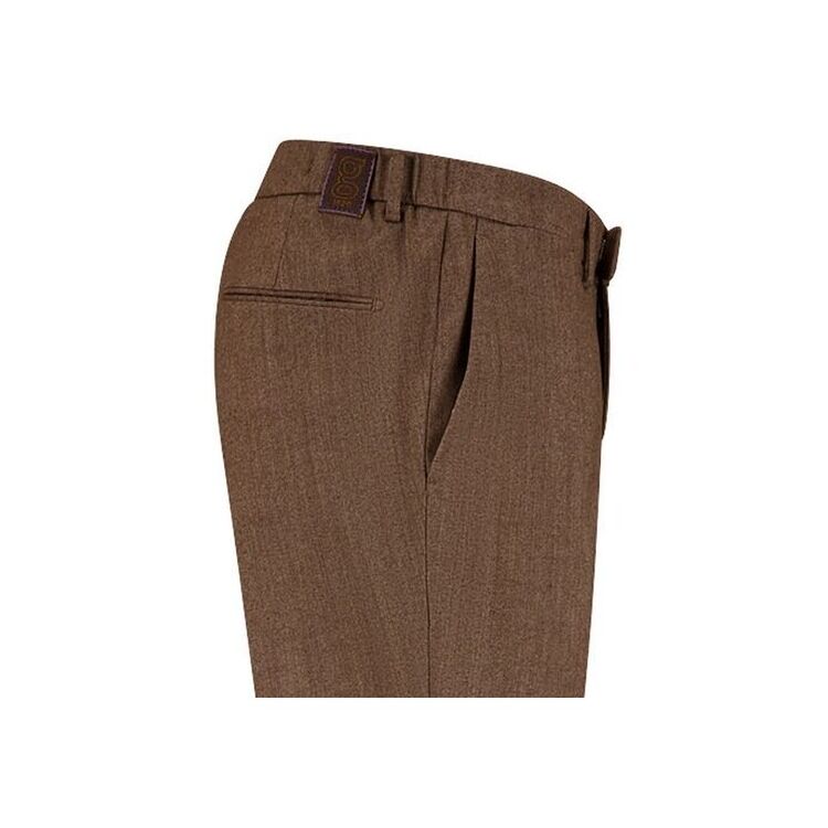 Gardeur 119081 L32 119081 L32 - www.romeyntailors.nl - Romeyn Tailors