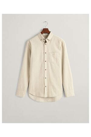 Gant Overhemden casual Gant 3230199