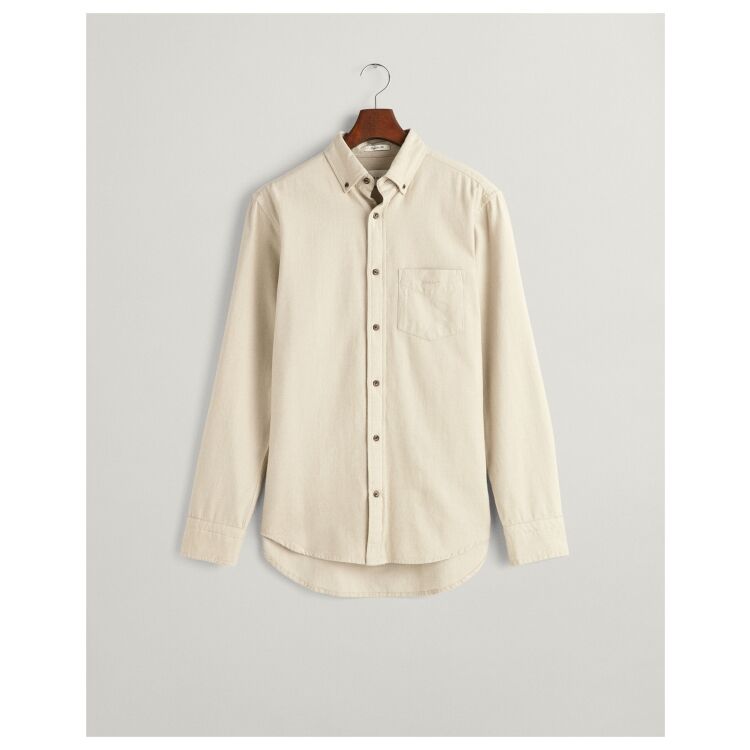 Gant 3230199 3230199 - www.romeyntailors.nl - Romeyn Tailors