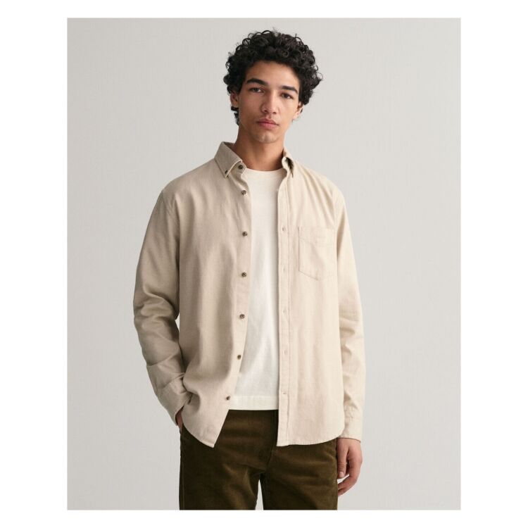 Gant 3230199 3230199 - www.romeyntailors.nl - Romeyn Tailors