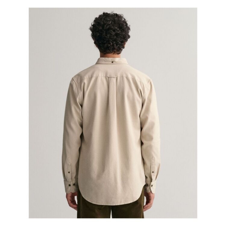 Gant 3230199 3230199 - www.romeyntailors.nl - Romeyn Tailors