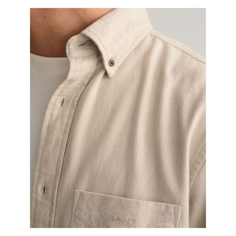 Gant 3230199 3230199 - www.romeyntailors.nl - Romeyn Tailors