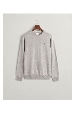Gant Truien Gant 87211